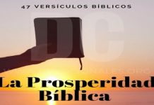 prosperidad-biblica