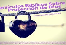 versiculos-biblicos-proteccion