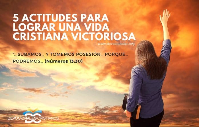 vida-cristiana-victoriosa