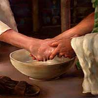 Jesus-lavando-los-pies