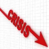 crisis-biblia-cristianos