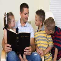 la-biblia-y-los-hijos