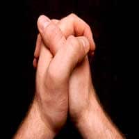 manos-orando-para-Jesus