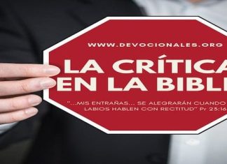 critica-versiculos-biblicos