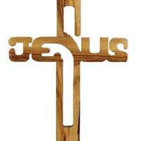 Jesus-Cruz-salvacion