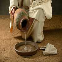 jesus-lavando-pies-liderazgo