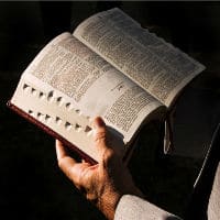 bosquejos-cristianos-biblicos1