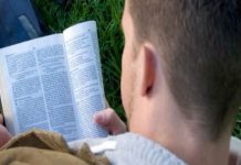 sermon-para-jovenes-biblia