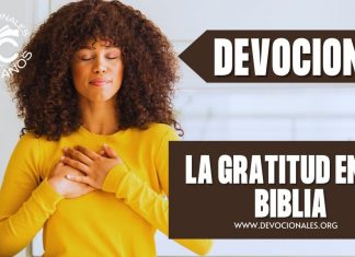 La-gratitud-en-la-biblia-devocional-versiculos-biblicos