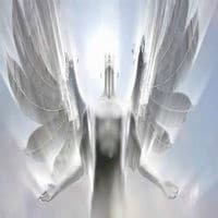 angeles-demonios-biblia-versiculos1