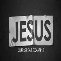 jesus-nuestro-grande-ejemplo1