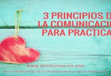 Principios-Comunicacion-Biblia