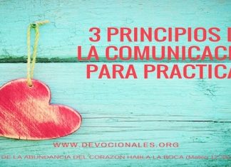 Principios-Comunicacion-Biblia