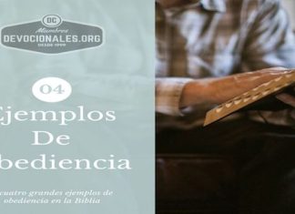 obediencia-biblia-ejemplos