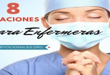 oraciones-enfermeras-biblia
