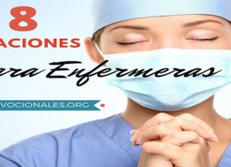 oraciones-enfermeras-biblia