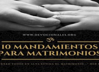 mandamientos-matrimonios-biblia