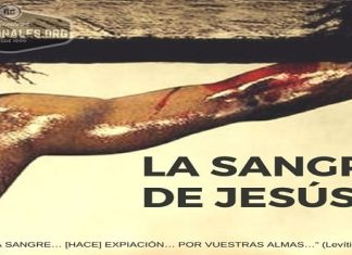 sangre-jesus-biblia