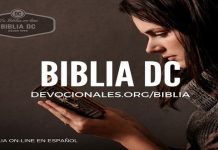 biblias-en-espanol