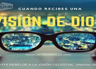 vision-Dios-Biblia