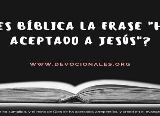 aceptar-Jesus-significado-biblico