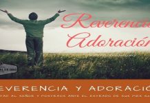 reverencia-adoracion-biblia