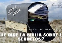 biblia-secretos-versiculos-Dios