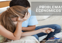 problemas-economicos-deudas
