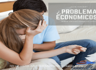 problemas-economicos-deudas