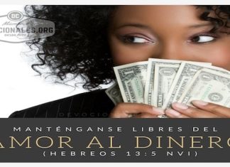 libres-amor-dinero-biblia-versiculos