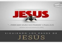 seguir-Jesus-Biblia-versiculos