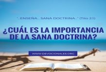 sana-doctrina-biblia