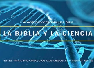 ciencia-biblia-versiculos