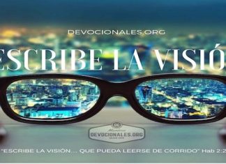 vision-biblia-versiculos