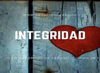 integridad-biblia-versiculos