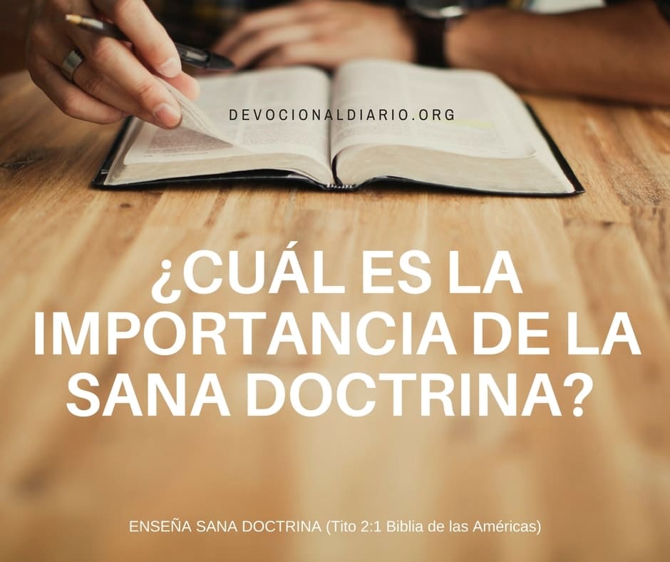sana-doctrina-biblia-versiculos