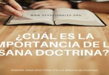 sana-doctrina-biblia-versiculos