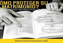 proteger-matrimonio-biblia