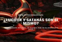 Lucifer-Satanas-mismo-diablo