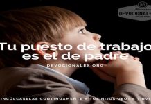padres-hijos-educacion-biblia-versiculos