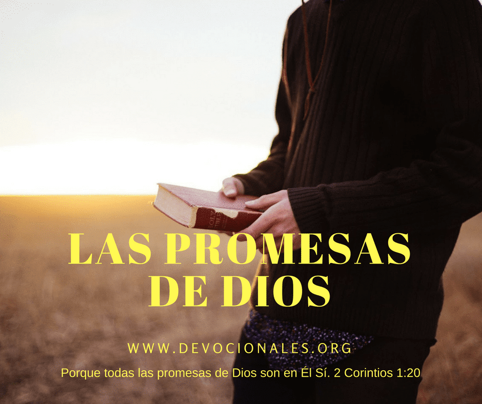 promesas-Dios-si-amen