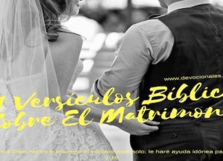 versiculos-matrimonio-biblia
