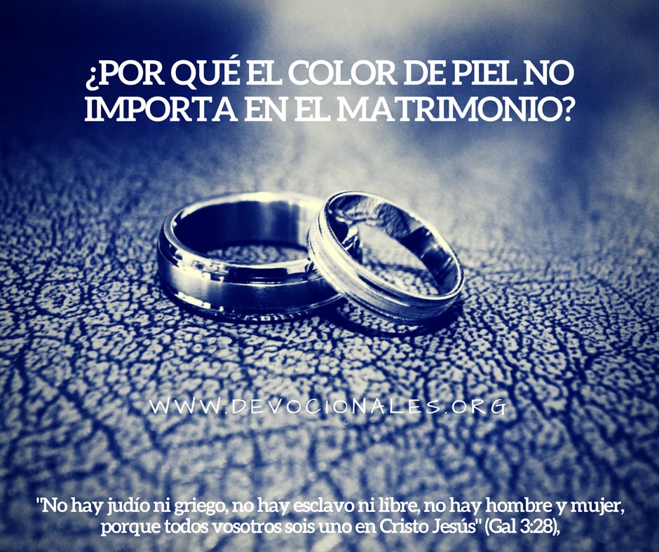 biblia-color-de-Piel-matrimonio