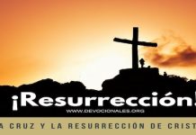 Resurreccion-Jesus-Biblia-versiculos-biblicos