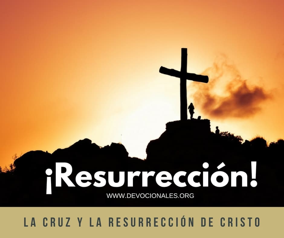 Resurreccion-Jesus-Biblia-versiculos-biblicos