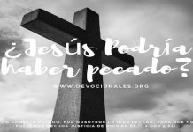 Jesus-pecado-biblia-versiculos