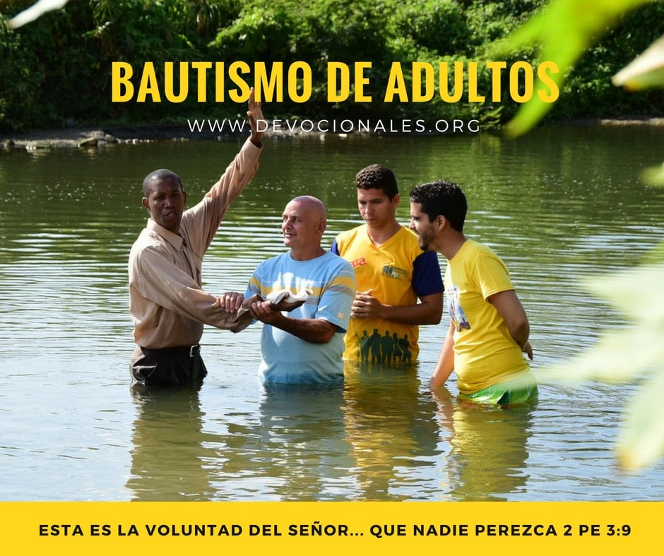 bautismo-adultos-agua