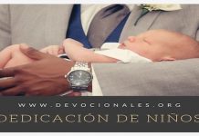 dedicacion-ninos-biblia-versiculos