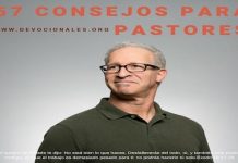 consejos-pastores-iglesia-biblia