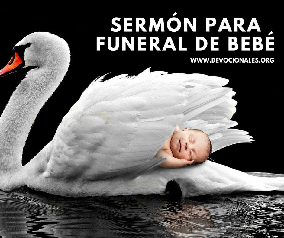 funerales-evangelicos-ninos